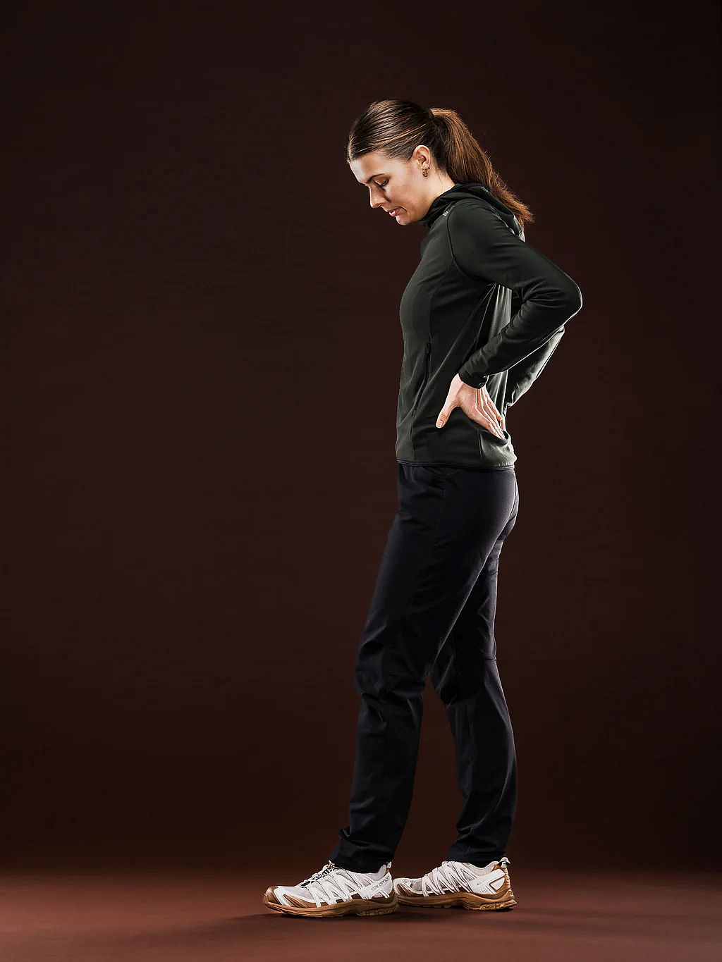 102282-Fusion-Shelter-Pants-zwart-Unisex-afbeelding-4