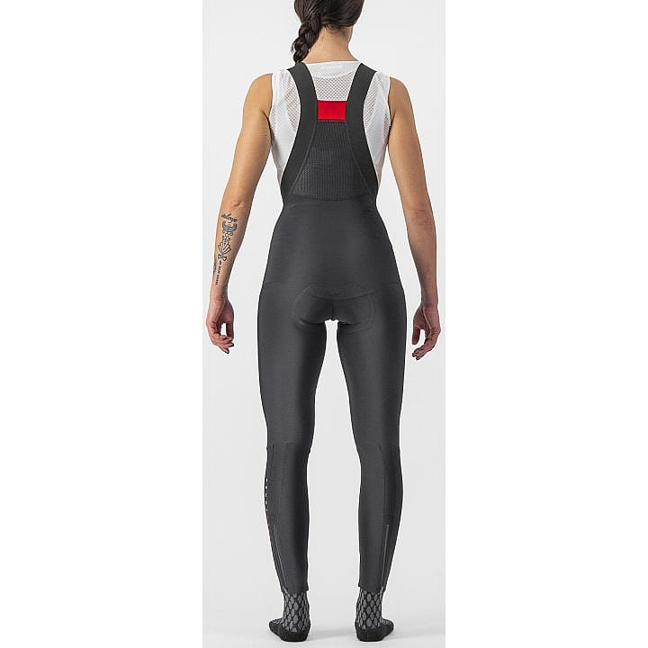 82409-Castelli-Sorpasso-RoS-fietsbroek-lang-zwart-dames-afbeelding-2