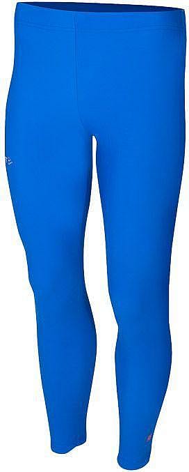 56784-Craft-Schaatsbroek-thermo-blauwkobalt-unisex-afbeelding-1