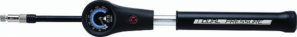 31488-BBB-Dualpressure-BMP-39-minipomp-afbeelding-2