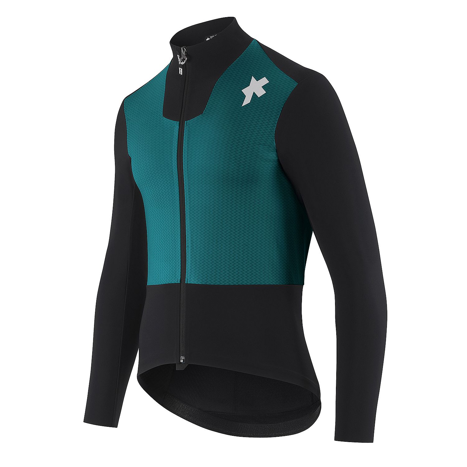 145988-Assos-Equipe-R-Winter-Jacket-S11-EVO-Deep-Petrol-heren-afbeelding-4