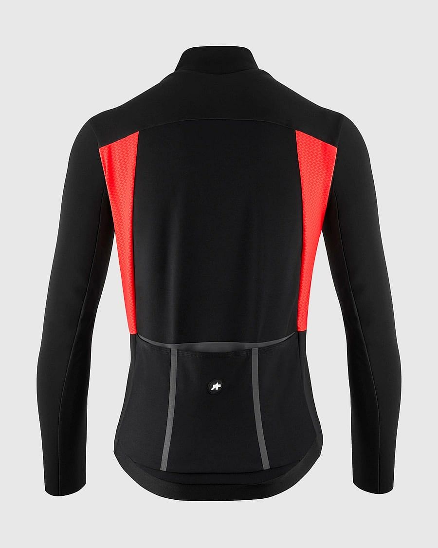 118437-Assos-Equipe-R-HABU-winter-fietsjack-S11-lolly-red-heren-afbeelding-2