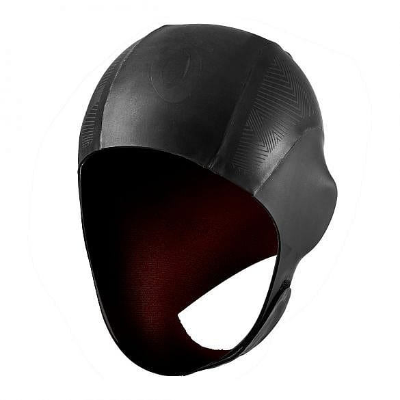 66564-Orca-Neopreen-thermal-swimcap-zwart-afbeelding-1