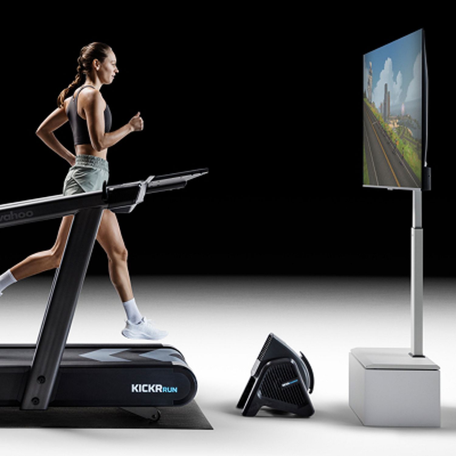 41010-Wahoo-KICKR-HEADWIND-ventilator-afbeelding-8