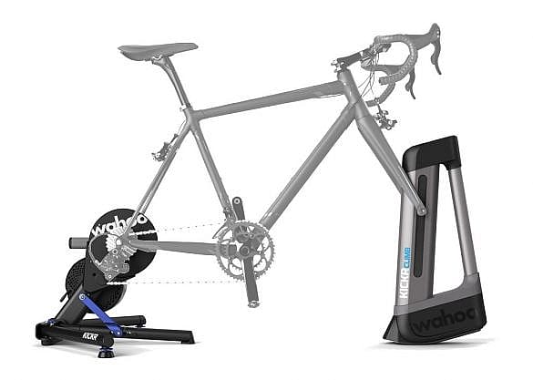 41008-Wahoo-KICKR-CLIMB-afbeelding-3