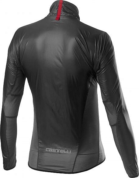 62933-Castelli-Aria-shell-fietsjack-grijs-heren-afbeelding-2