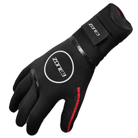 43026-Zone3-Neopreen-Heat-tech-zwemhandschoenen-afbeelding-1