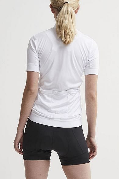 45615-Craft-Essence-fietsshirt-wit-dames-afbeelding-4