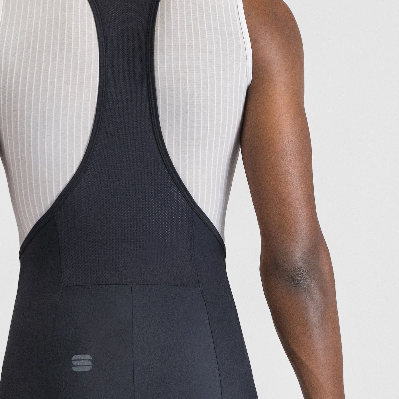 143413-Sportful-giara-2-bibshort-nero-heren-afbeelding-4