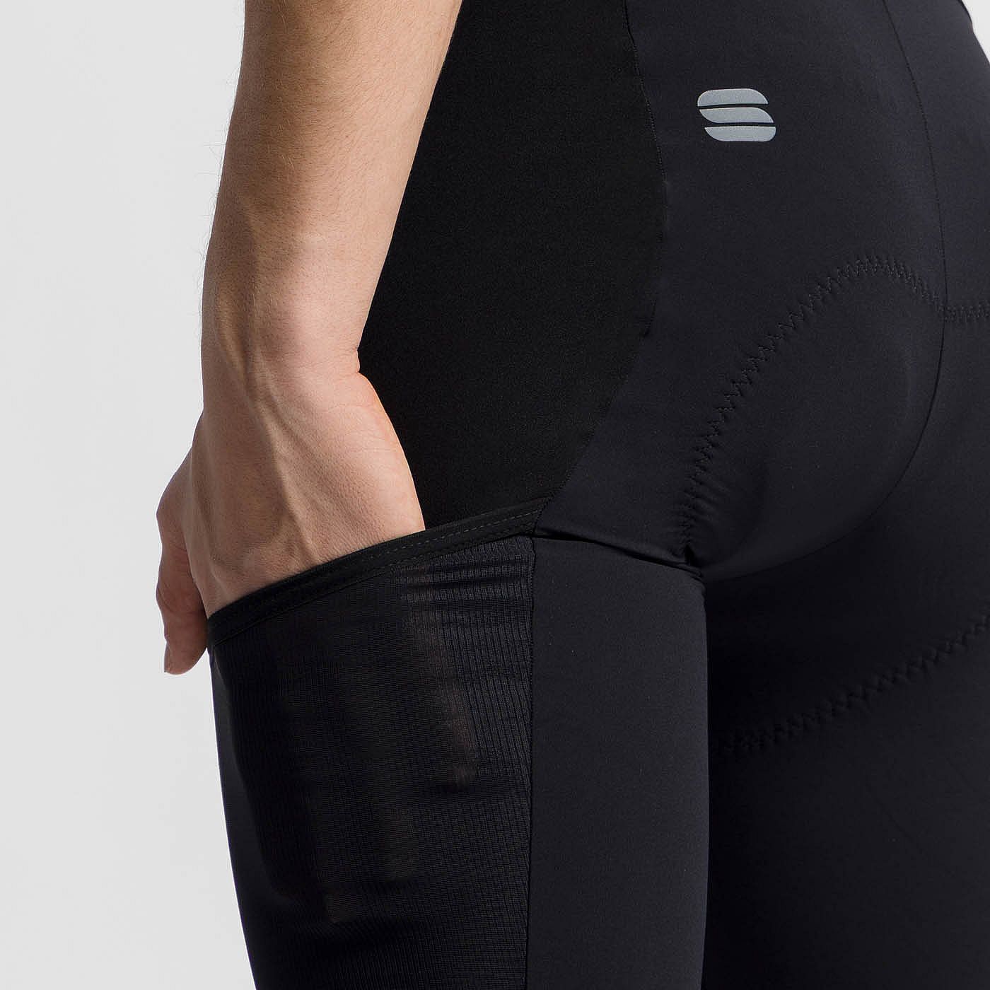 142030-Sportful-supergiara-2-bibshort-black-heren-afbeelding-6