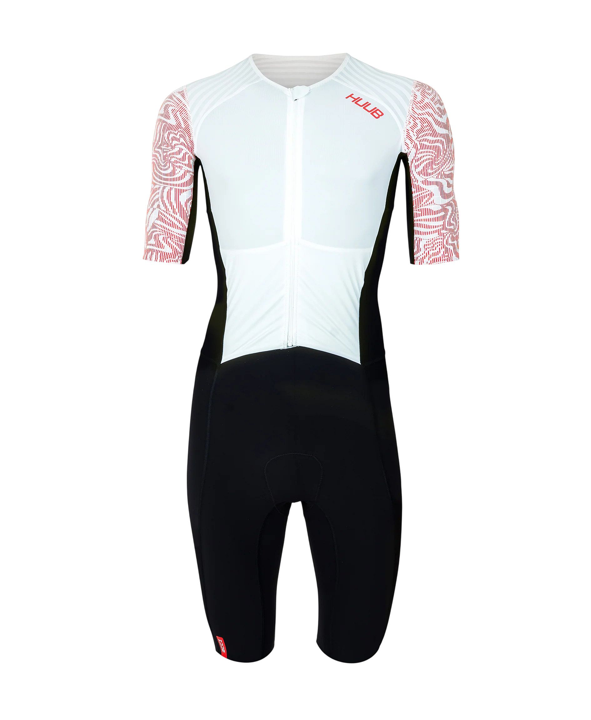 143837-Huub-Sub7-v2-LC-trisuit-heren-afbeelding-1