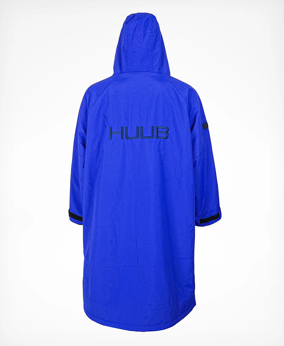 143771-Huub-Changing-robe-cobalt-afbeelding-2