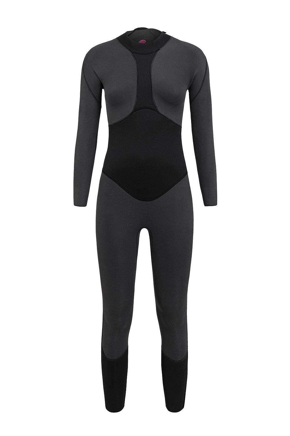 111893-Orca-Vitalis-Breast-stroke-wetsuit-dames-afbeelding-3