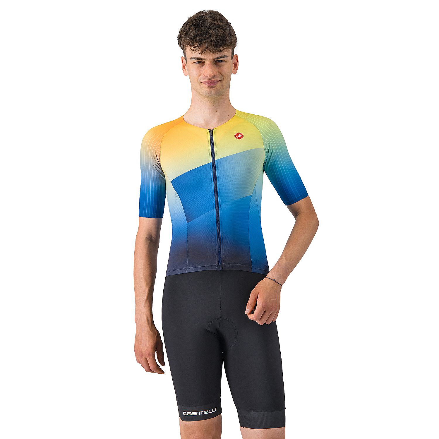 109428-Castelli-tri-short-zwart-heren-afbeelding-1