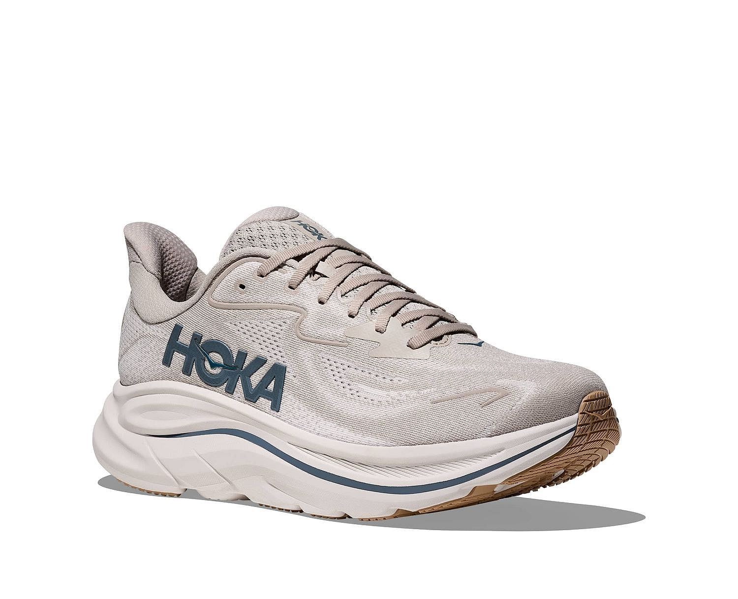 122369-Hoka-Clifton-10-hardloopschoenen-PuttyGroup-heren-afbeelding-6