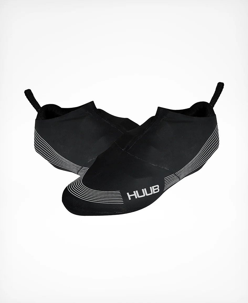 143713-Huub-Anemoi-aero-overschoenen-afbeelding-2