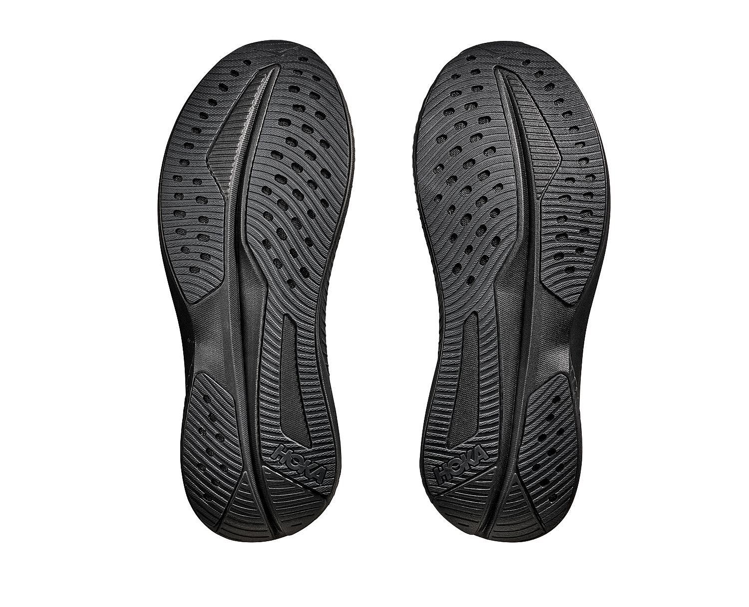 116782-Hoka-Mach-6-hardloopschoenen-BlackOuter-Orbit-Heren-afbeelding-5