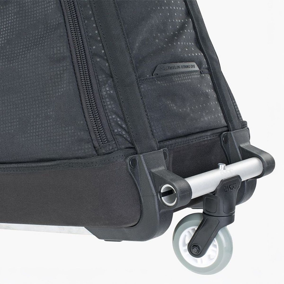 70358-Evoc-Bike-travel-bag-pro-fietskoffer-305L-zwart-afbeelding-3