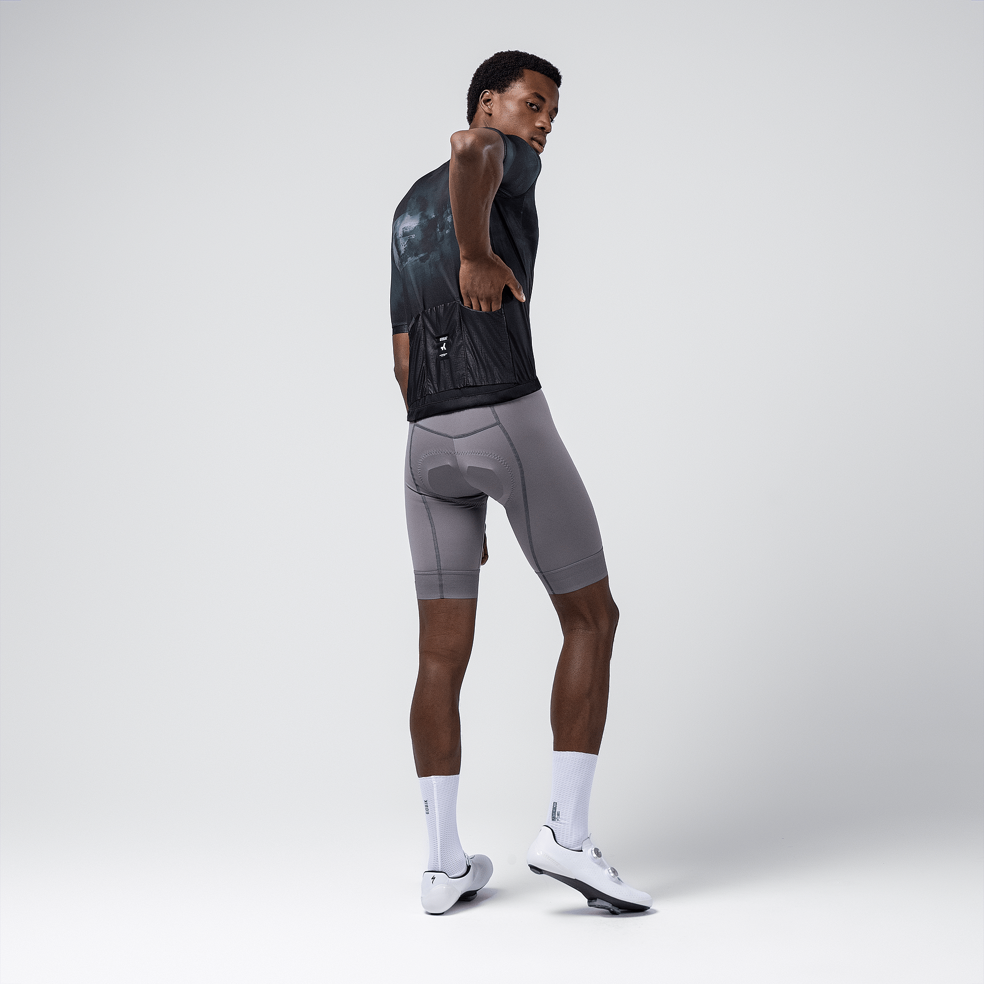 141403-Gobik-fietsshirt-korte-mouw-stark-blackcurrant-heren-afbeelding-9