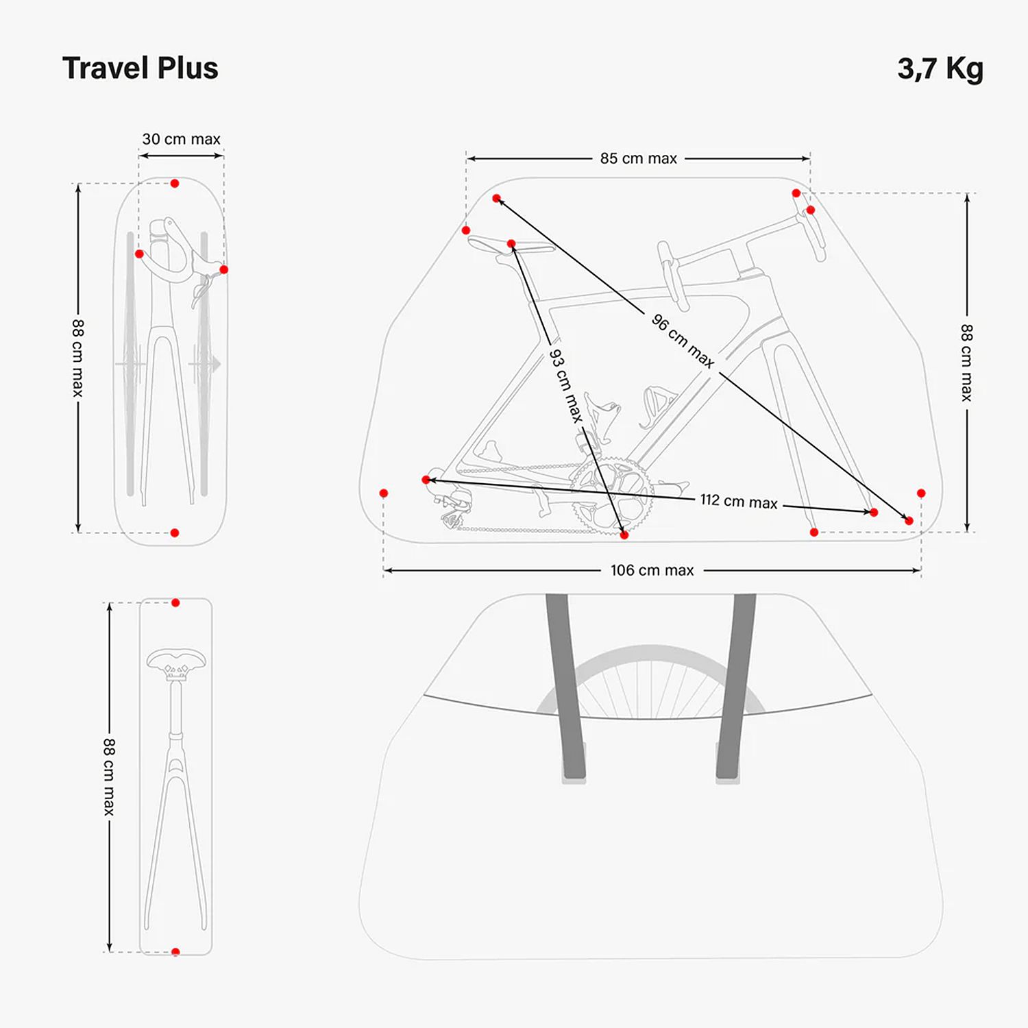 105786-Scicon-Travel-Plus-Racing-fietstas-zwart-afbeelding-6
