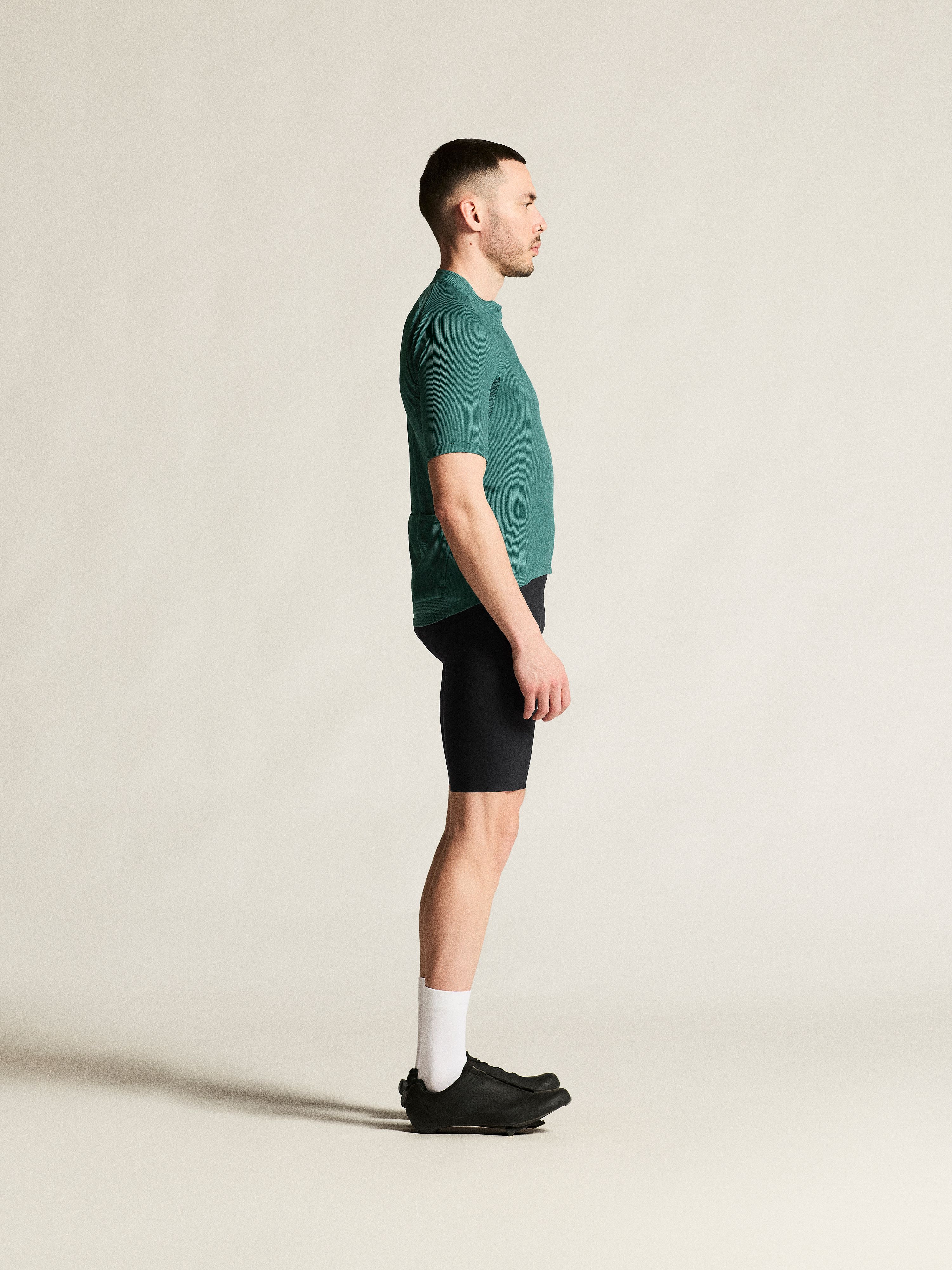 143146-Craft-endur-aero-c1-fietsbroek-kort-heren-black-afbeelding-4