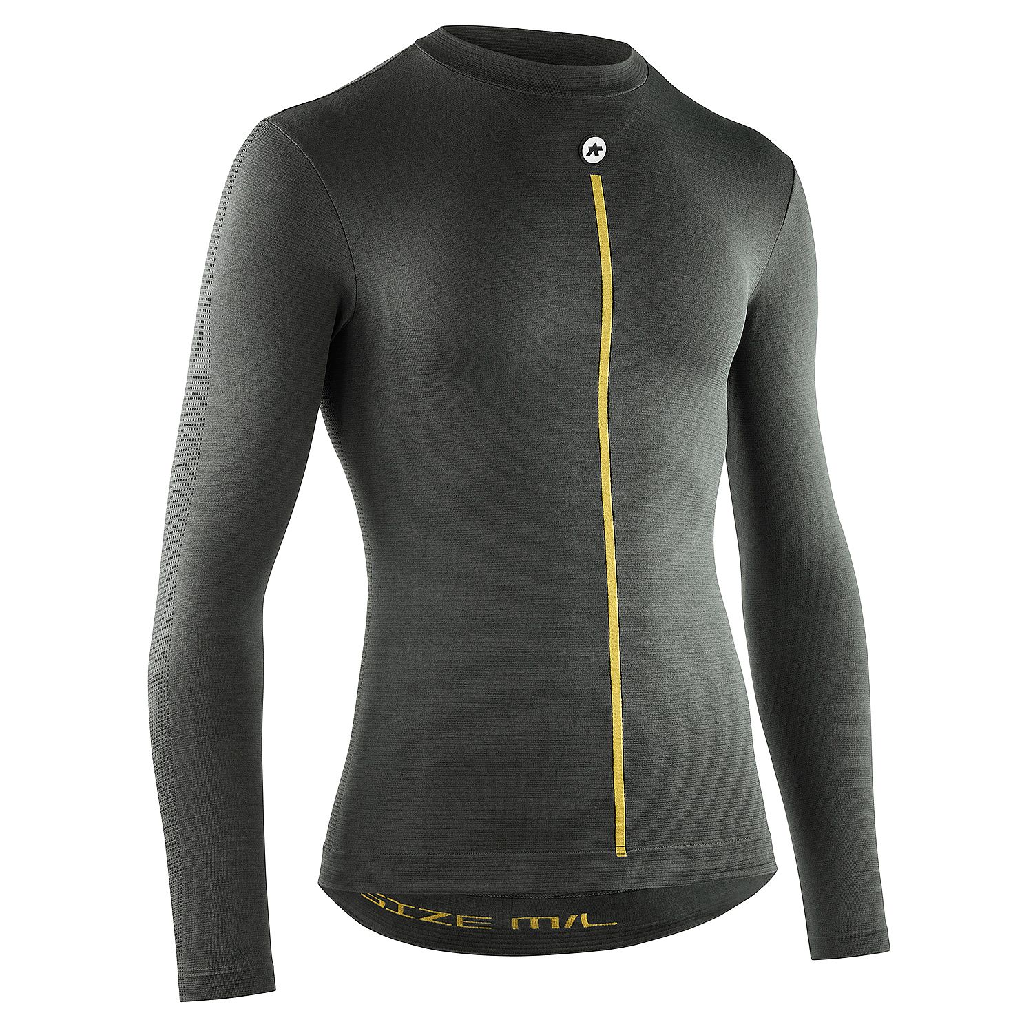 104421-Assos-Skin-Layer-SpringFall-LS-ondershirt-anthracite-grey-heren-afbeelding-3