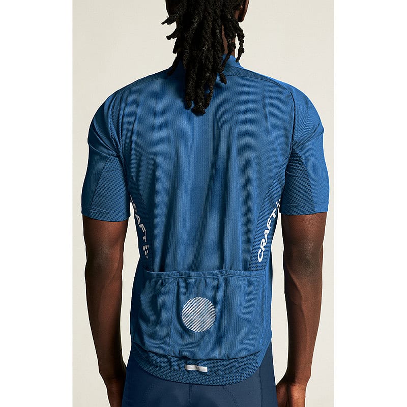 113253-Craft-ADV-endurance-fietsshirt-blauw-heren-afbeelding-7