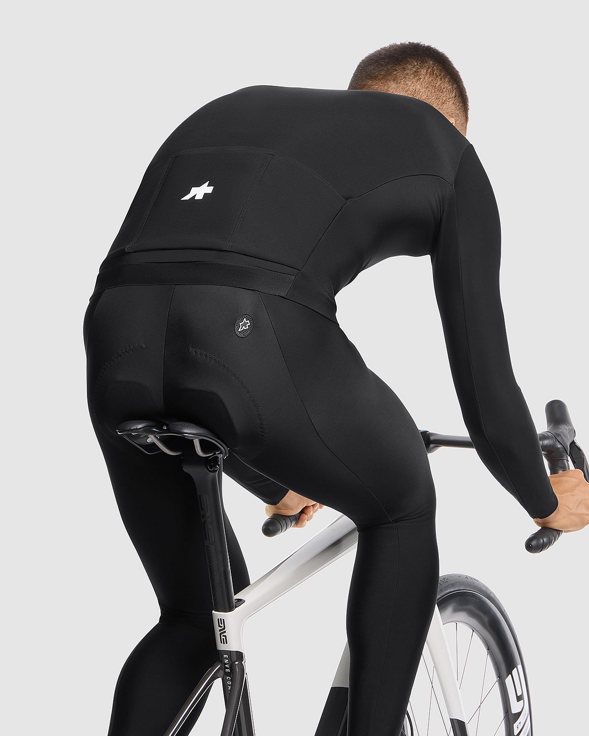 146148-Assos-Mille-GT-Spring-Fall-Jersey-S11-Black-Series-heren-afbeelding-7