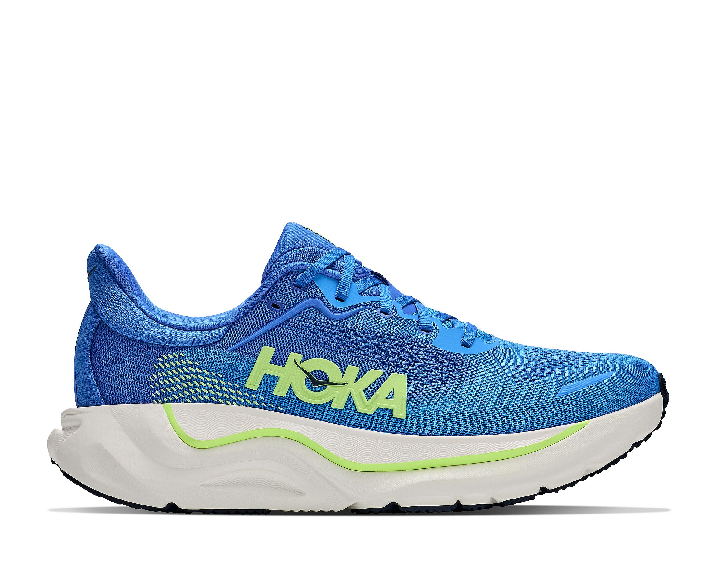 144366-Hoka-Arahi-9-hardloopschoenen-virtual-bluesoft-cobalt-heren-afbeelding-1
