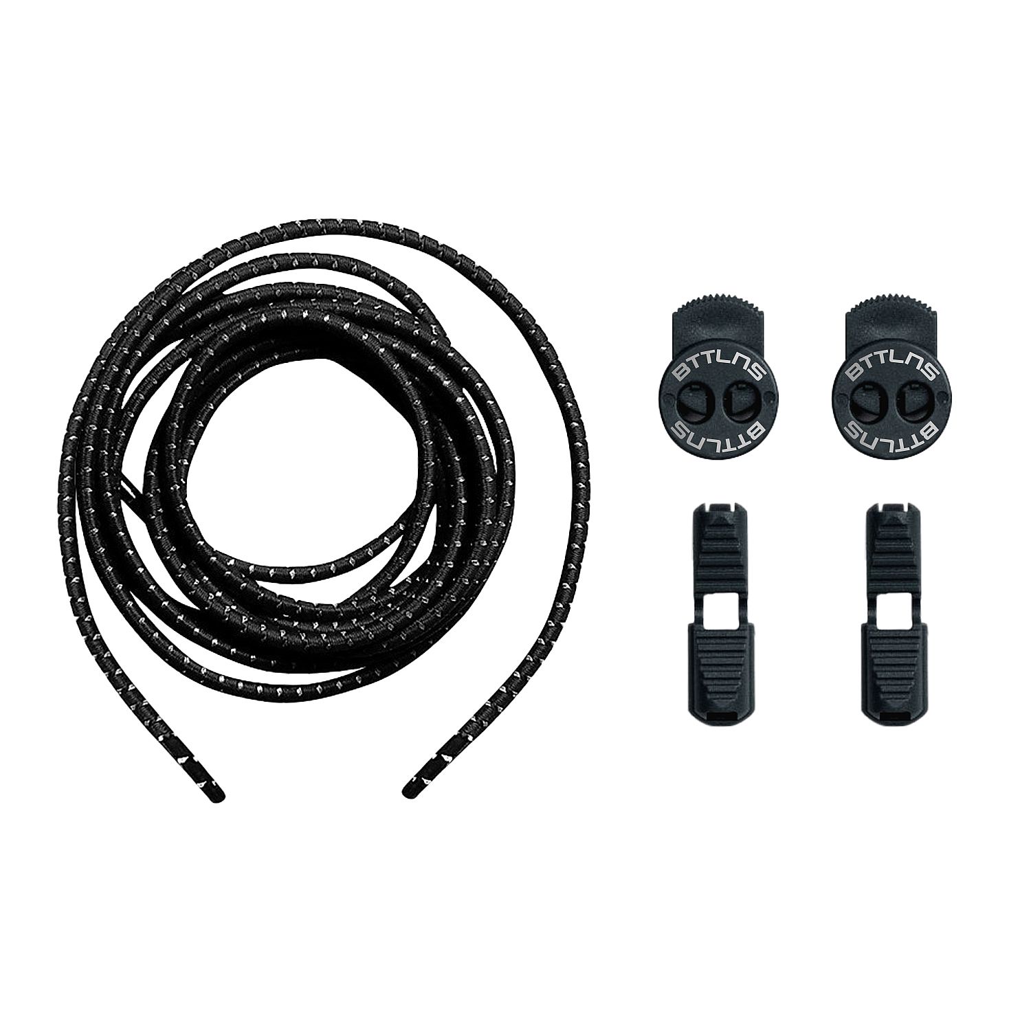 100414-BTTLNS-Velocity-1.0-elastische-snelveters-Divine-Black-afbeelding-3