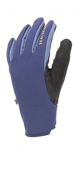 70382-Sealskinz-Waterproof-all-weather-handschoenen-blauw-afbeelding-1