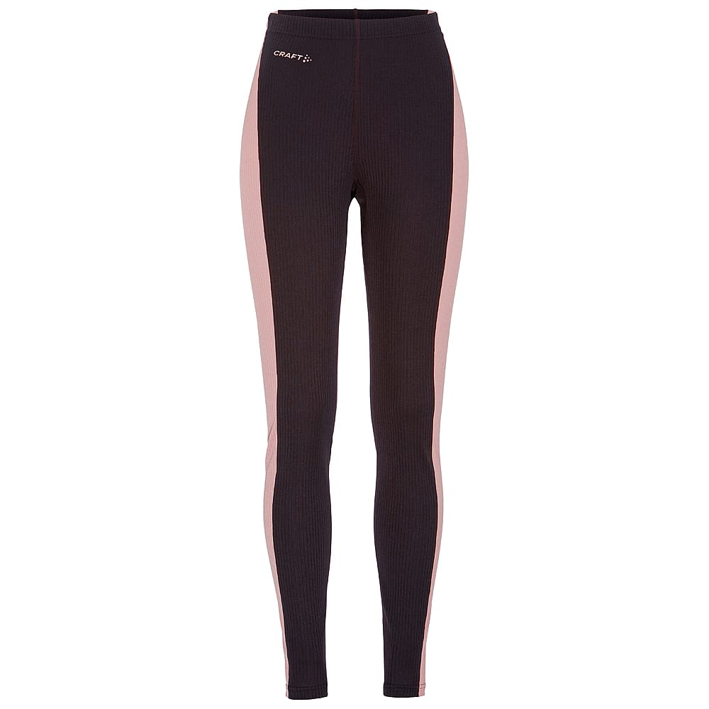103853-Craft-Core-Dry-thermo-onderkleding-set-charmdk-plum-dames-afbeelding-2