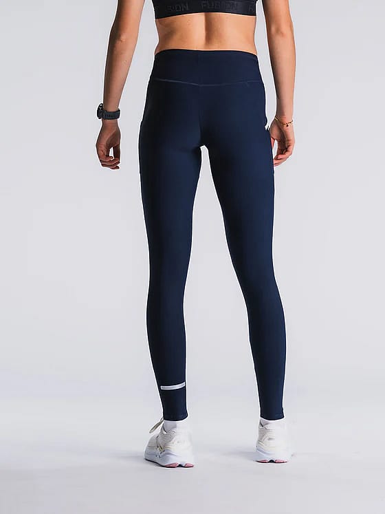 94288-Fusion-C3-Long-Tights-blauw-unisex-afbeelding-2