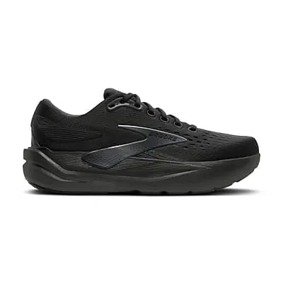 122258-Brooks-Ghost-Max-3-hardloopschoenen-BlackEbony-heren-afbeelding-1