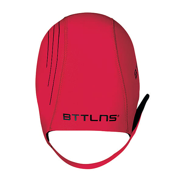65658-BTTLNS-Khione-1.0-Neopreen-badmuts-rood-afbeelding-4