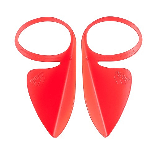 37768-Arena-Freestyle-breather-kit-rood-afbeelding-1
