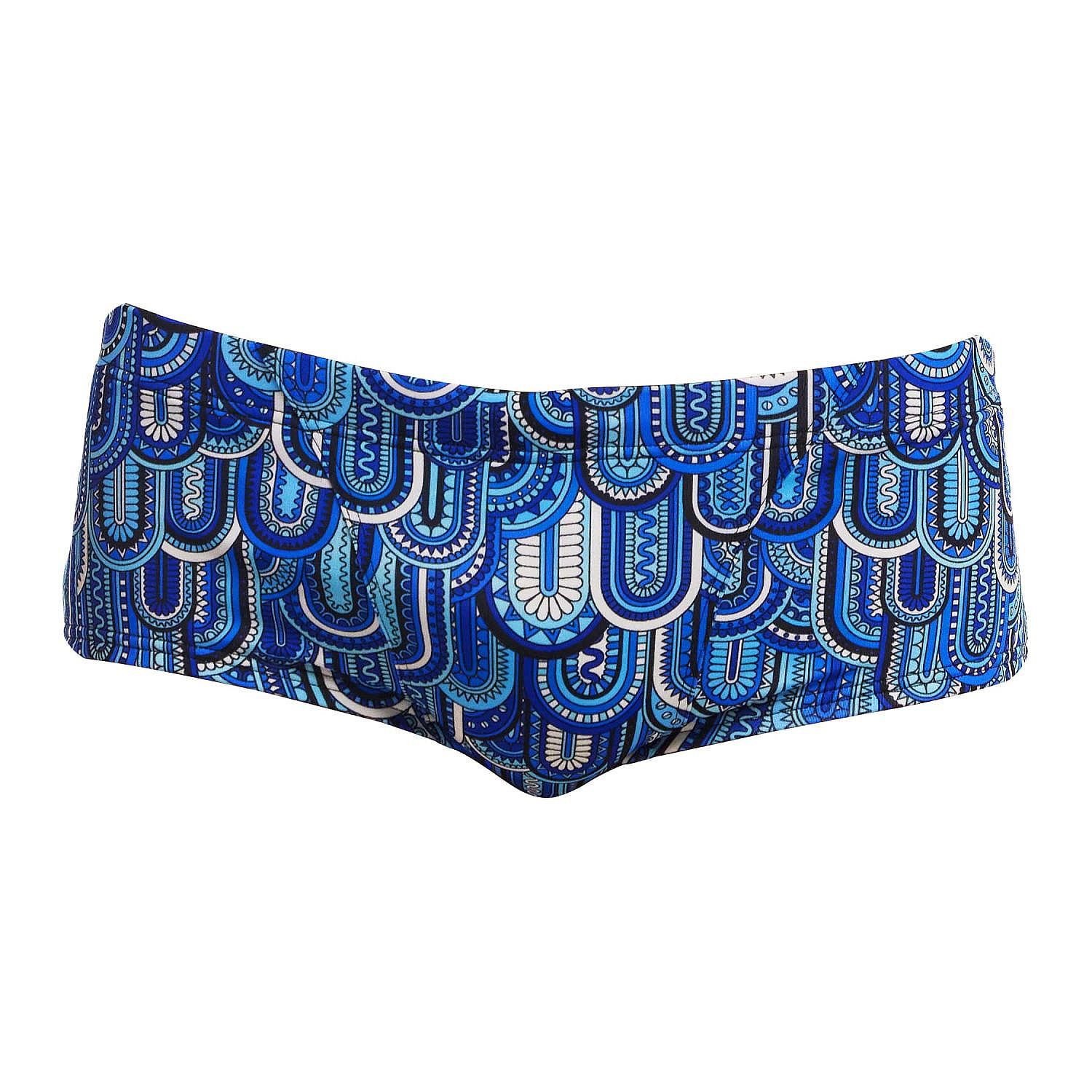 96915-Funky-Trunks-Flight-School-Classic-Trunk-zwembroek-heren-afbeelding-1