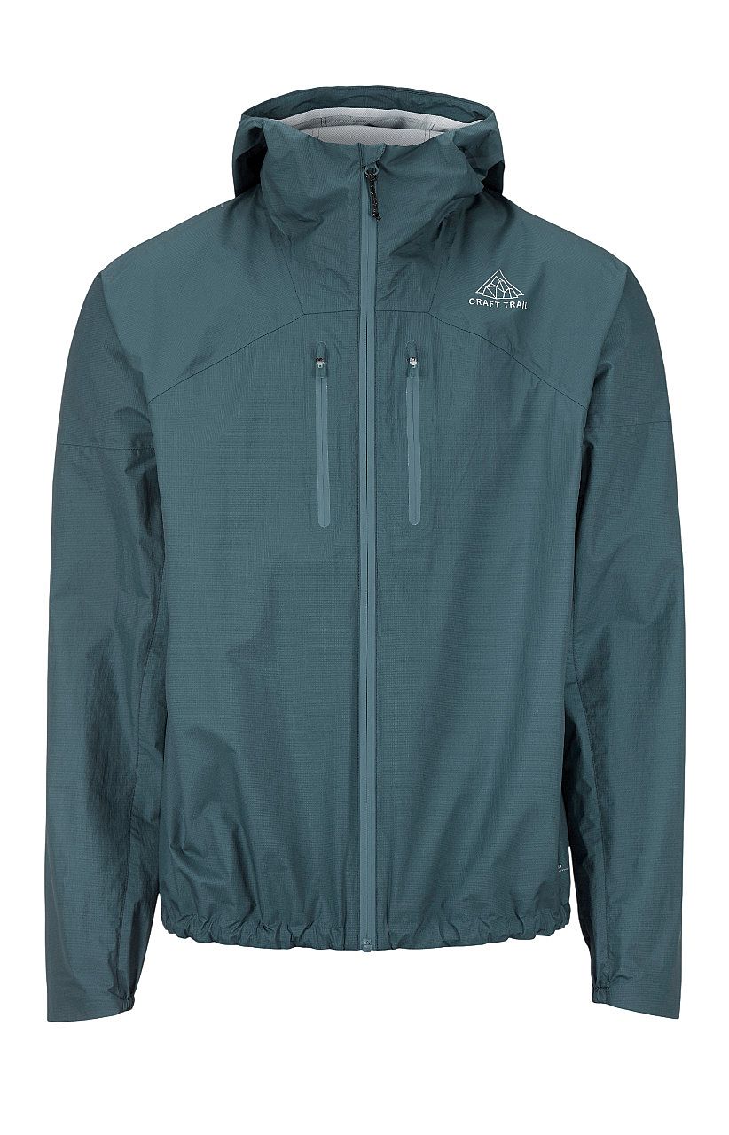 1913151-387000-Craft-PRO-Trail-2L-lichte-hardloopjack-blauw-heren-afbeelding-1