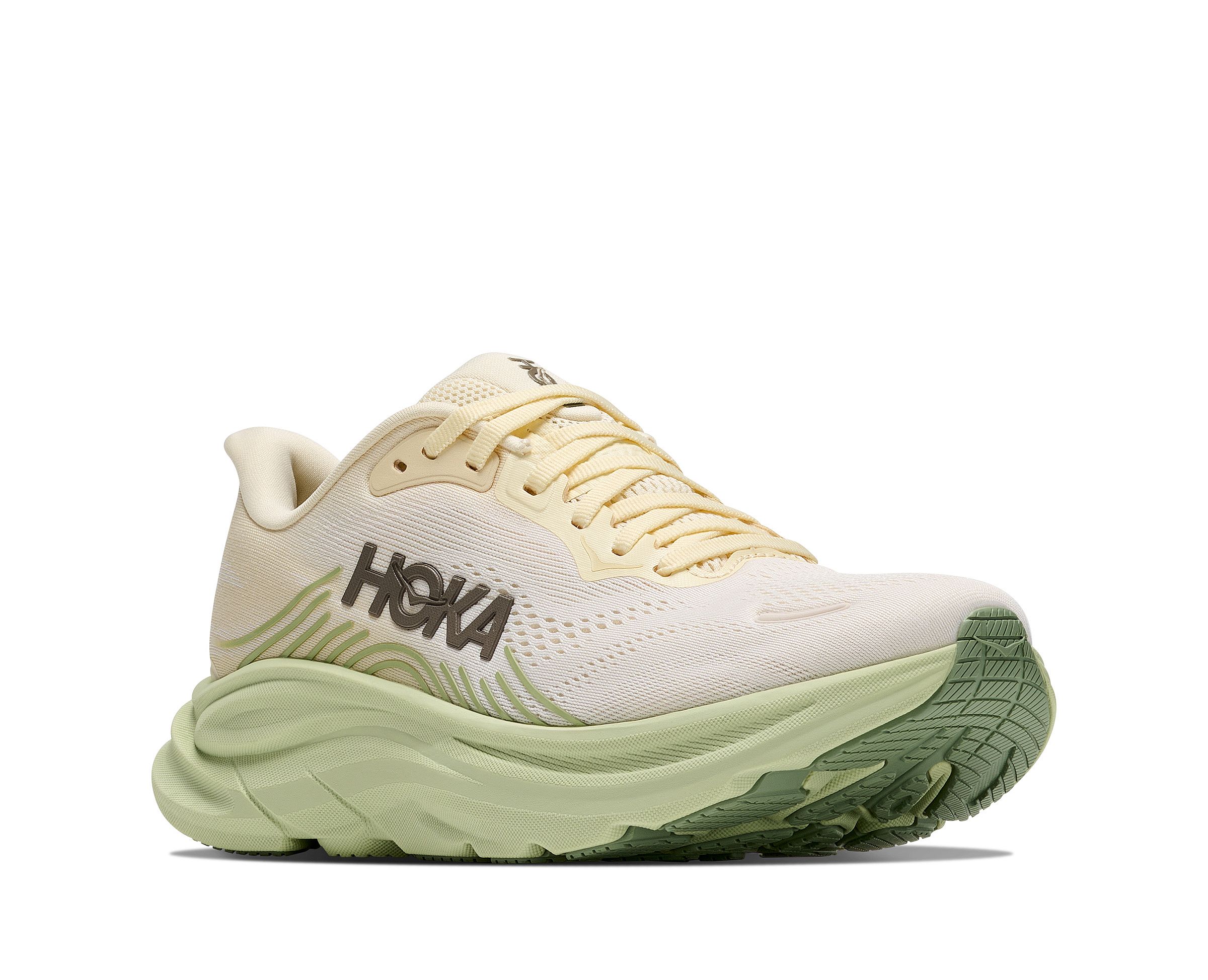 145479-Hoka-Clifton-11-hardloopschoenen-alabastermorning-dew-dames-afbeelding-6