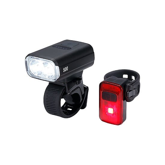 123510-BBB-NanoStrike-500--Slide-50-verlichtingsset-afbeelding-2