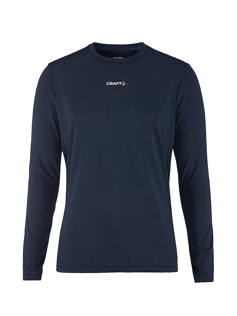 120073-Craft-ADV-Essence-2-hardloopshirt-lange-mouw-blauw-heren-afbeelding-1