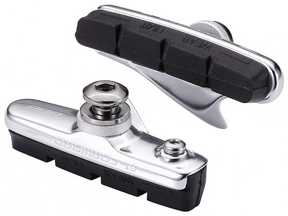 31573-BBB-Roadstop-Remblokken-BBS-02-zilver-afbeelding-1