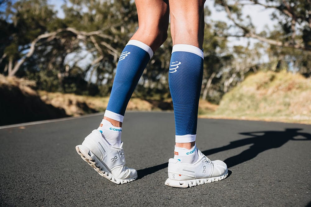 116035-Compressport-R2-3.0-blauw-afbeelding-6