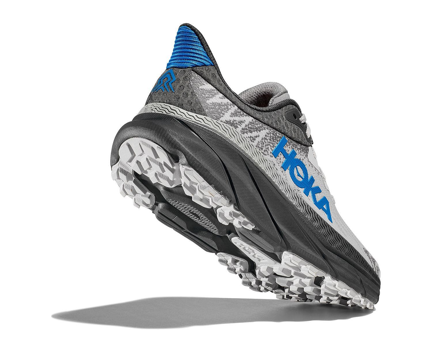 101619-Hoka-Challenger-ATR-7-hardloopschoenen-grijs-heren-afbeelding-3