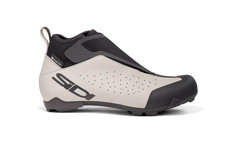 000MGLACIES-007-Sidi-Glacies-mountainbikeschoenen-blackneutral-grey-heren-afbeelding-1