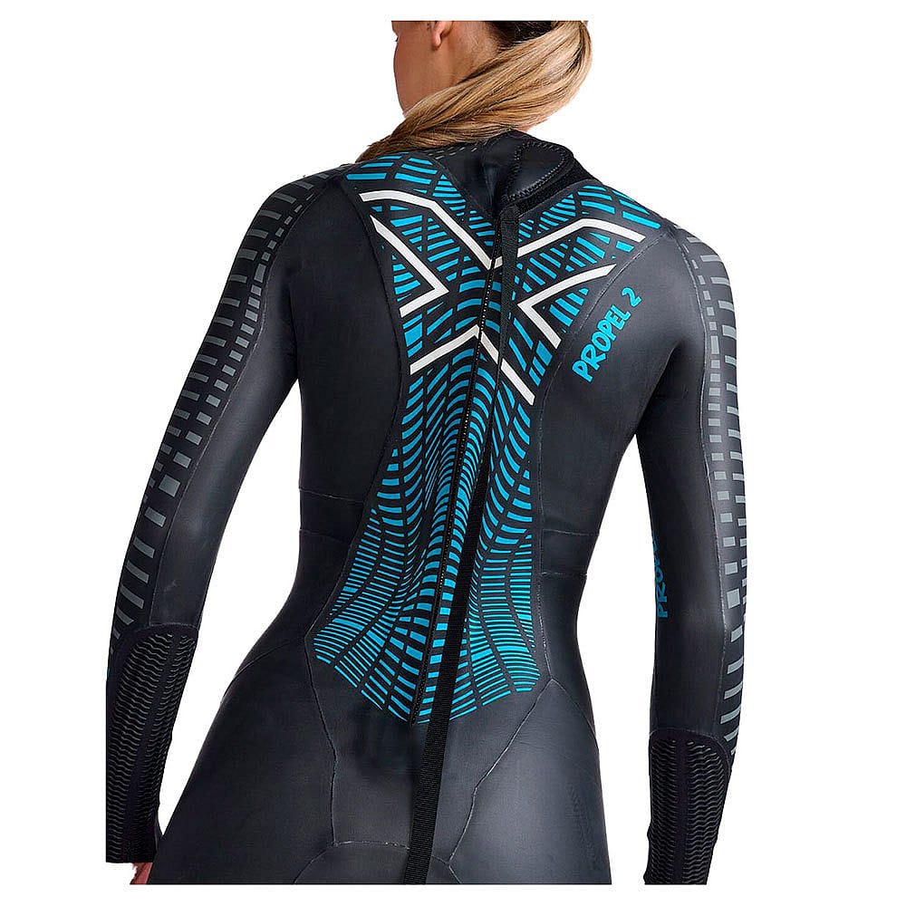 97731-2XU-Propel2-wetsuit-lange-mouw-dames-afbeelding-2