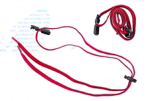 95992-Orca-Snelveters-rood-afbeelding-2