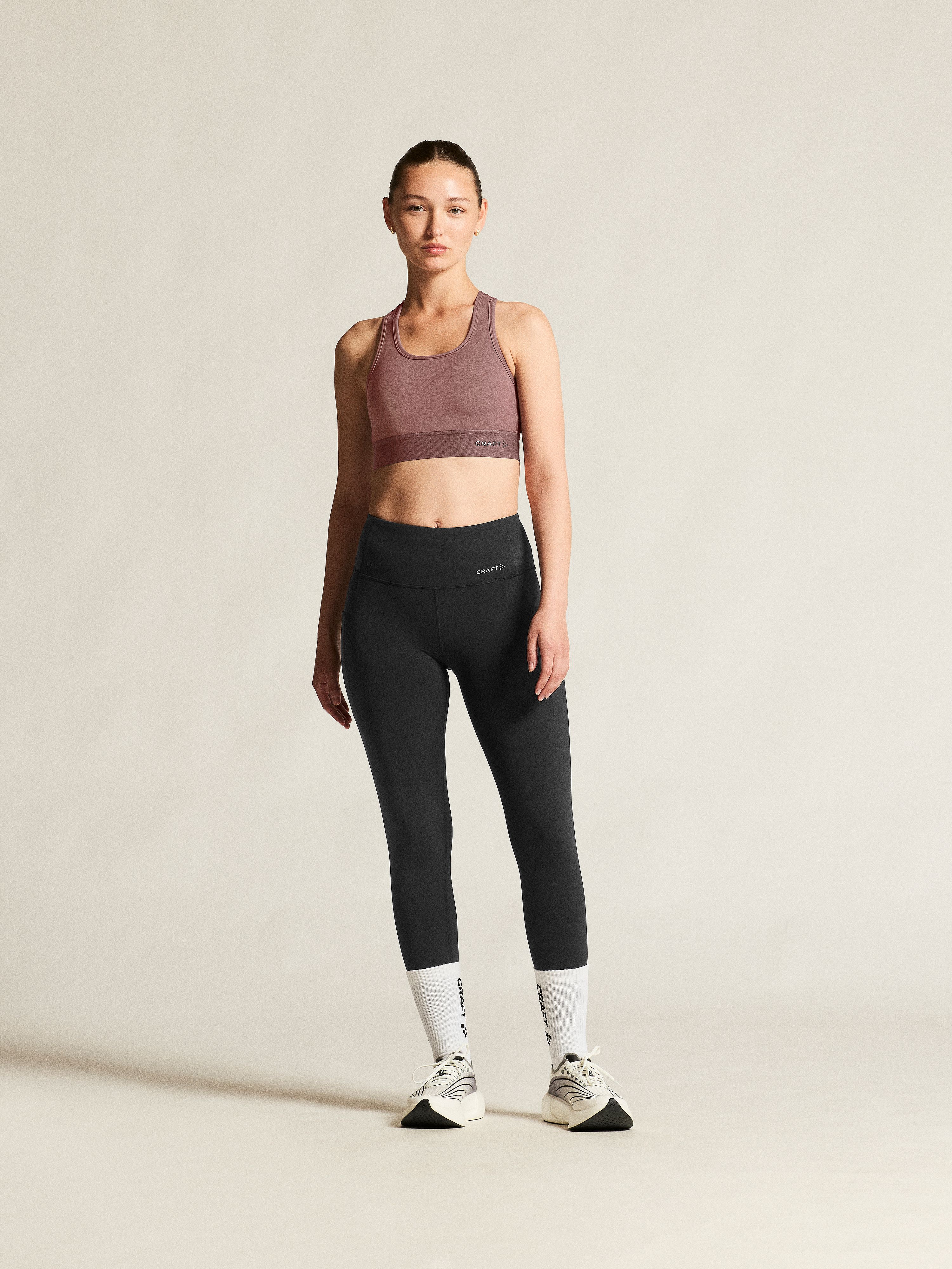 142271-Craft-essence-3-hardloopbroek-lang-dames-black-afbeelding-3