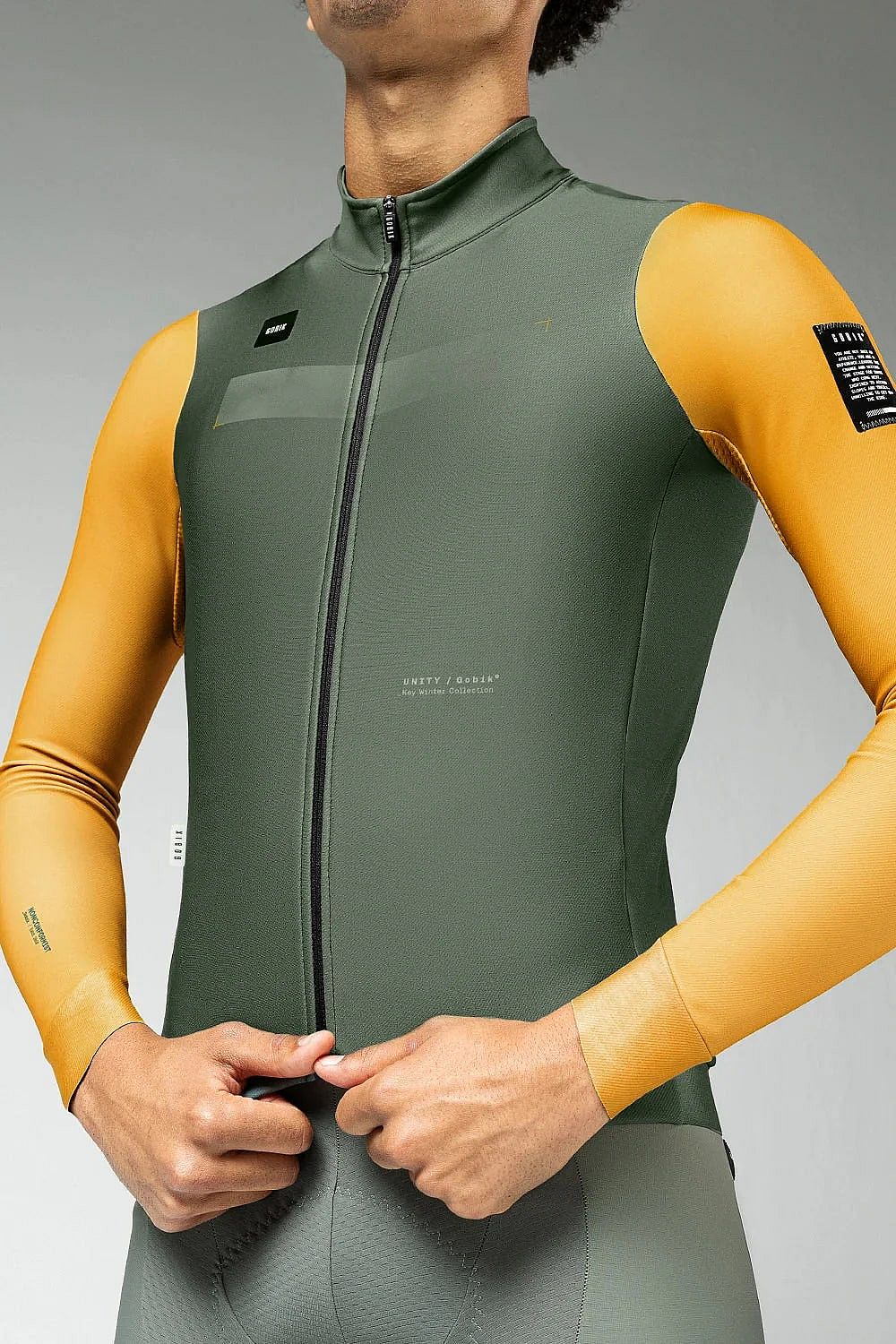 115048-Gobik-Superhyder-fietsshirt-lange-mouw-fowler-heren-afbeelding-5