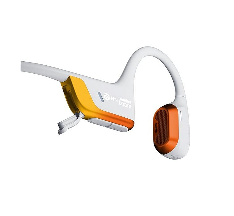 119146-Shokz-OpenRun-Pro-2-Kipchoge-Edition-hoofdtelefoon-wit-afbeelding-3